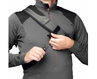 Lowepro Slingshot SL 250 AW III Grey - 1181461 - zdjęcie 4